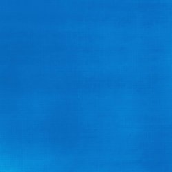 Akrylová barva Basics 22ml – 984 fluorescent blue