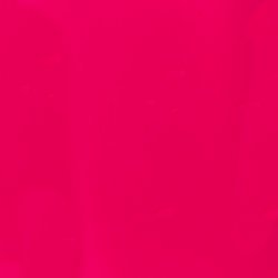 Akrylová barva Basics 22ml – 987 fluorescent pink