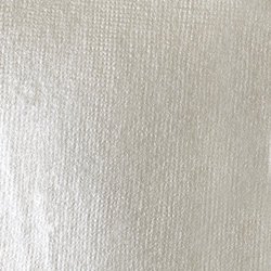 Akrylová barva Basics 22ml – 238 iridescent white