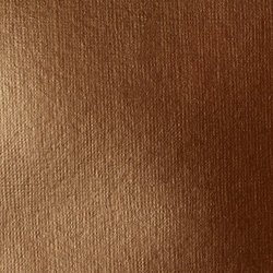 Akrylová barva Basics 22ml – 229 bronze
