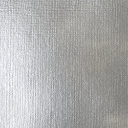 Akrylová barva Basics 22ml – 236 silver