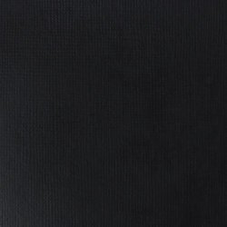 Akrylová barva Basics 22ml – 276 mars black