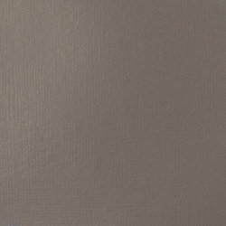 Akrylová barva Basics 22ml – 599 neutral gray value 5