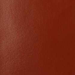Akrylová barva Basics 22ml – 335 red oxide
