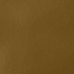 Akrylová barva Basics 22ml – 530 bronze yellow