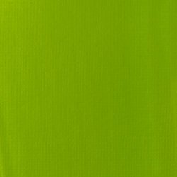 Akrylová barva Basics 22ml – 222 lime green