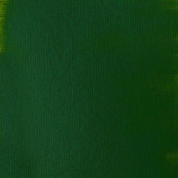 Akrylová barva Basics 22ml – 350 deep green permanent