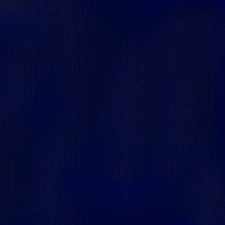 Akrylová barva Basics 22ml – 380 ultramarine blue