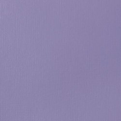 Akrylová barva Basics 22ml – 680 light blue violet