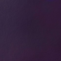 Akrylová barva Basics 22ml – 186 dioxazine purple