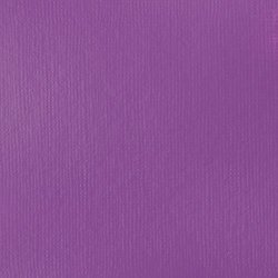Akrylová barva Basics 22ml – 590 brilliant purple