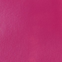 Akrylová barva Basics 22ml – 500 medium magenta