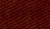 Barva na textil Rosa 20ml – 39 Chocolate