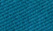 Barva na textil Rosa 20ml – 36 Turquoise
