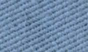 Barva na textil Rosa 20ml – 34 Blue vintage