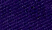Barva na textil Rosa 20ml – 33 Violet deep