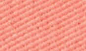 Barva na textil Rosa 20ml – 31 Peach