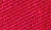 Barva na textil Rosa 20ml – 30 Bordeaux