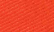 Barva na textil Rosa 20ml – 29 Red light