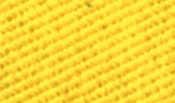 Barva na textil Rosa 20ml – 25 Yellow