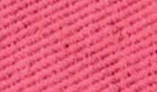 Barva na textil Rosa 20ml – 21 Coral
