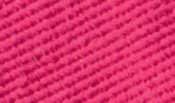 Barva na textil Rosa 20ml – 20 Rose