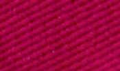 Barva na textil Rosa 20ml – 19 Fuchsia