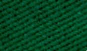 Barva na textil Rosa 20ml – 16 Green