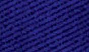 Barva na textil Rosa 20ml – 11 Blue