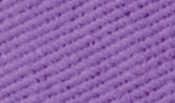 Barva na textil Rosa 20ml – 09 Lavender