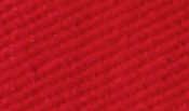Barva na textil Rosa 20ml – 07 Red deep