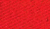 Barva na textil Rosa 20ml – 06 Red
