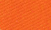 Barva na textil Rosa 20ml – 05 Orange