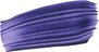Akryl Golden HB 59ml – 1401 Ultramarine Violet