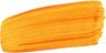 Akryl Golden HB 59ml – 1455 Indian Yellow Hue