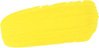 Akryl Golden HB 59ml – 1554 Cadmium Yellow Medium Hue