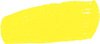 Akryl Golden HB 59ml – 1191 Hansa Yellow Opaque