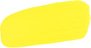 Akryl Golden HB 59ml – 1530 Primary Yellow