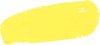 Akryl Golden HB 59ml – 1007 Bismuth Vanadate Yellow