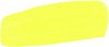 Akryl Golden HB 59ml – 1135 Cadmium Yellow Primrose
