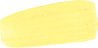 Akryl Golden HB 59ml – 1375 Titanate Yellow