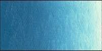 Olejová barva Old Holland 40ml – 265 Turquoise Blue Deep