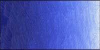 Olejová barva Old Holland 40ml – 250 Cobalt Blue