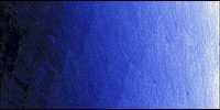 Olejová barva Old Holland 40ml – 244 Ultramarine Blue Deep