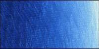 Olejová barva Old Holland 40ml – 241 Manganese Blue Deep