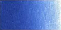 Olejová barva Old Holland 40ml – 238 Cerulean Blue Light
