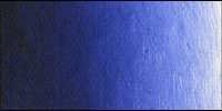 Olejová barva Old Holland 40ml – 205 Old Holland Blue Violet
