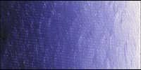 Olejová barva Old Holland 40ml – 199 Ultramarine Violet