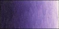 Olejová barva Old Holland 40ml – 196 Manganese Violet-Blueness