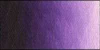 Olejová barva Old Holland 40ml – 193 Old Holland Bright Violet